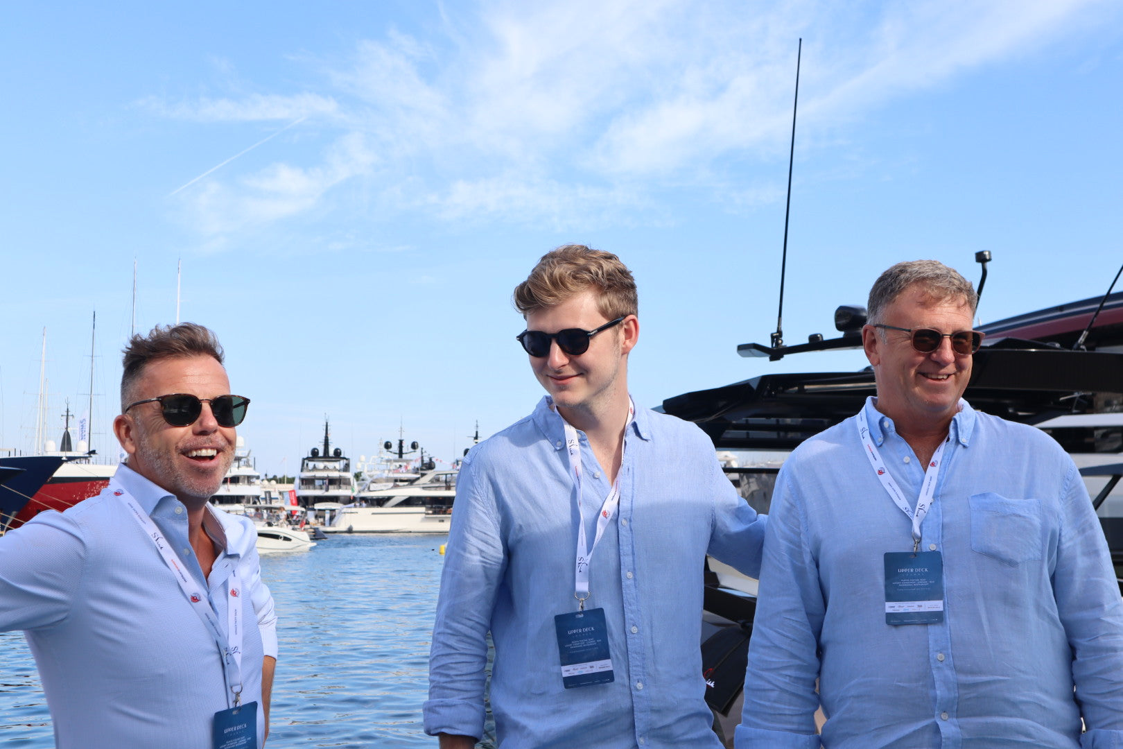 founders naturesafe marine