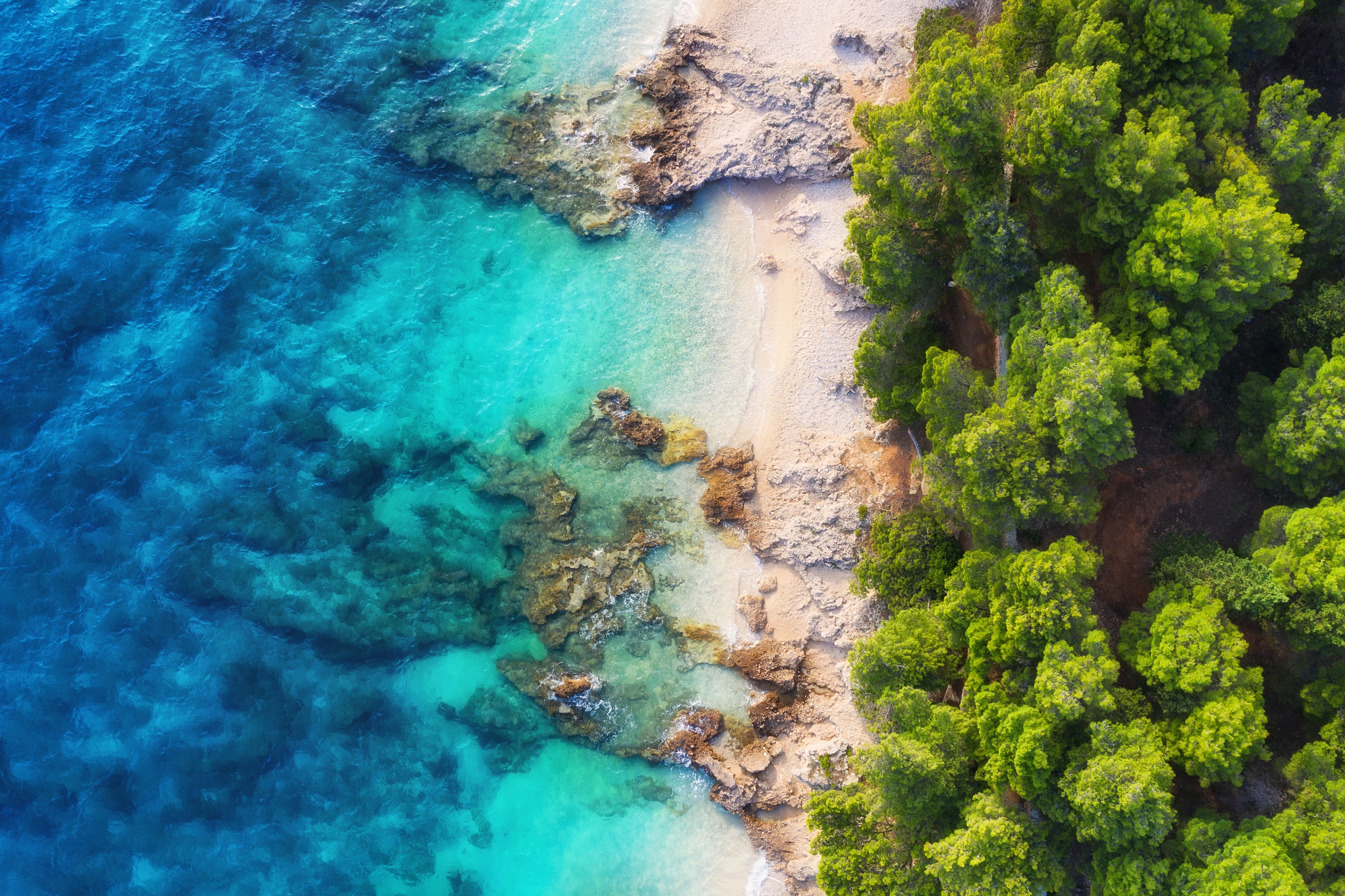 Croatia