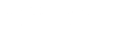 NatureSafe Marine