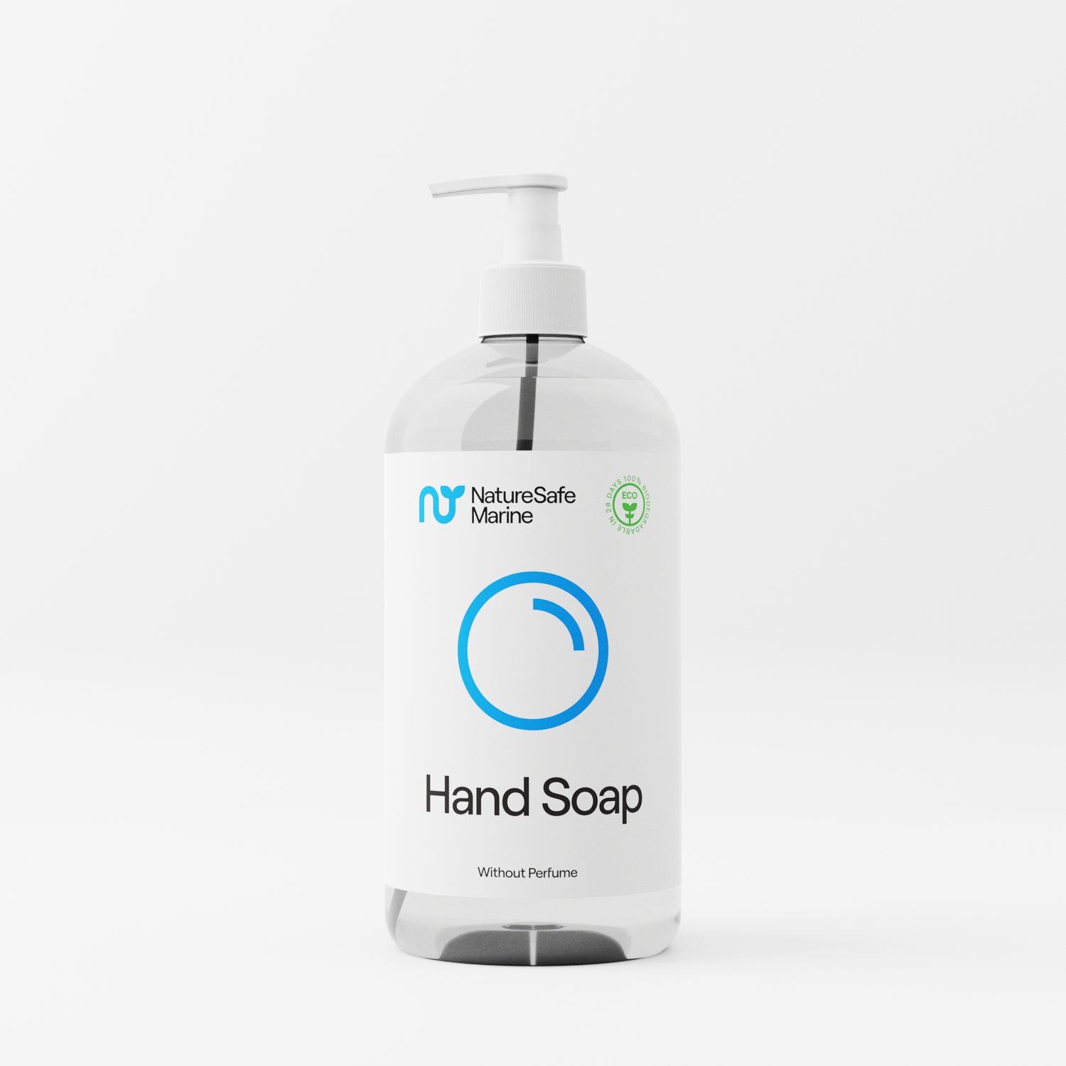 Hand Soap