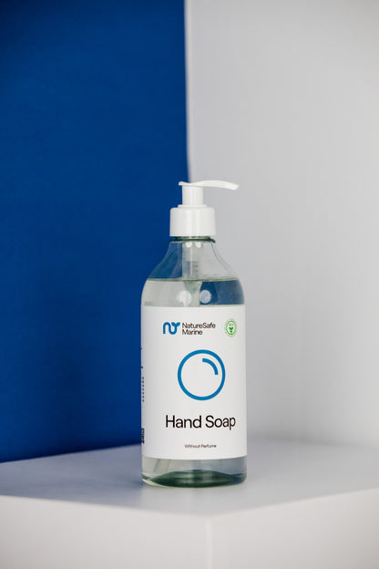 Hand Soap